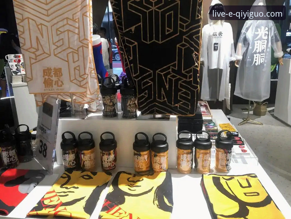 如何通过奇异果体育直播平台获得沉浸式观赛体验？一份技术评测报告