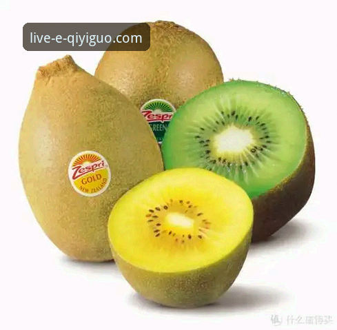 奇异果体育高清直播平台：从入门到精通完整指南